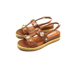 Marino Fabiani 8208. босоножки Marino Fabiani 8208. босоножки
