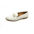 Marino Fabiani 2235. лоферы