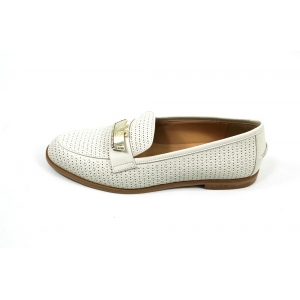 Marino Fabiani 2235. лоферы Marino Fabiani 2235. лоферы