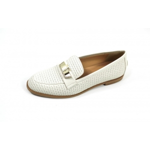 Marino Fabiani 2235. лоферы Marino Fabiani 2235. лоферы