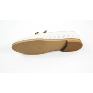 Marino Fabiani 2235. лоферы Marino Fabiani 2235. лоферы