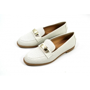 Marino Fabiani 2235. лоферы Marino Fabiani 2235. лоферы