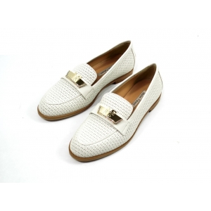 Marino Fabiani 2235. лоферы Marino Fabiani 2235. лоферы
