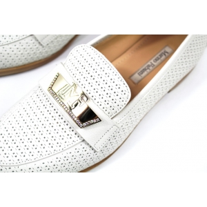 Marino Fabiani 2235. лоферы Marino Fabiani 2235. лоферы