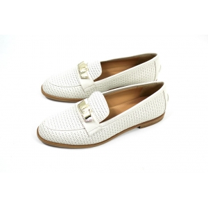 Marino Fabiani 2235. лоферы Marino Fabiani 2235. лоферы