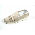EMILE 247055 лоферы