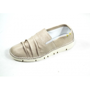 EMILE 247055 лоферы