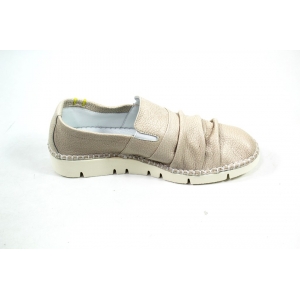 EMILE 247055 лоферы