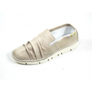 EMILE 247055 лоферы