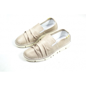 EMILE 247055 лоферы