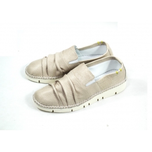 EMILE 247055 лоферы