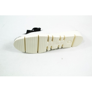 EMILE 247052 слипоны