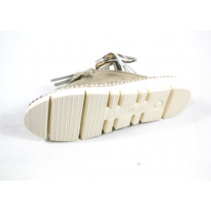 EMILE 247024 сабо