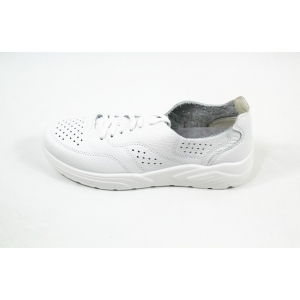 ALMI orto 010 ПБ-Ж-К0 (770110-09900) полуботинки