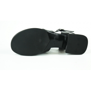 Covani SRS24-BCLM3-026F босоножки