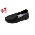 ALMI orto 010 ПБ-Ж-К0 (683112-09900) полуботинки