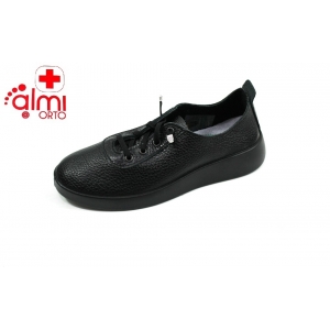 ALMI orto 010 ПБ-Ж-К0 (683116-09900) полуботинки