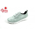 ALMI orto 010 ПБ-Ж-К0 (675102-33-09900) полуботинки