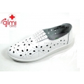 ALMI orto 010 ПБ-Ж-К0 (682102-33-09900) полуботинки