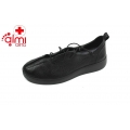 ALMI orto 010 ПБ-Ж-К0 (683120-09900) полуботинки