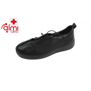 ALMI orto 010 ПБ-Ж-К0 (683120-09900) полуботинки