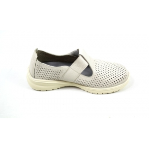 ALMI orto 010 ПБ-Ж-К0 (681103-07-09900) туфли