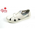 ALMI orto 011 Т-Ж-К0 (682104-09900) босоножки
