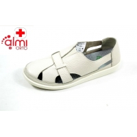 ALMI orto 011 Т-Ж-К0 (682104-09900) босоножки