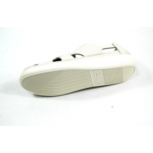 ALMI orto 011 Т-Ж-К0 (682104-09900) босоножки