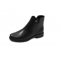 Francesco Donni P3S3 741BW-G27-02A40 ботильоны