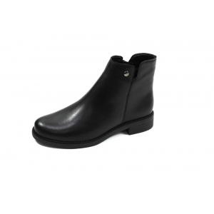 Francesco Donni P3S3 741BW-G27-02A40 ботильоны
