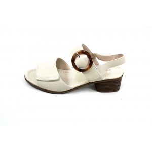 Francesco Donni P9SM 755ZW-G60-04A40 босоножки Francesco Donni P9SM 755ZW-G60-04A40 босоножки