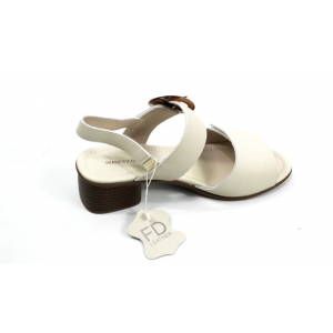 Francesco Donni P9SM 755ZW-G60-04A40 босоножки Francesco Donni P9SM 755ZW-G60-04A40 босоножки