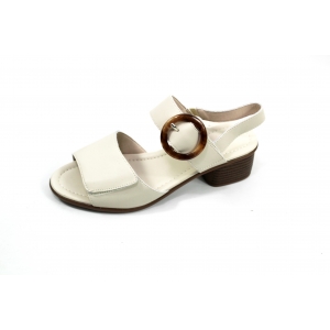 Francesco Donni P9SM 755ZW-G60-04A40 босоножки Francesco Donni P9SM 755ZW-G60-04A40 босоножки