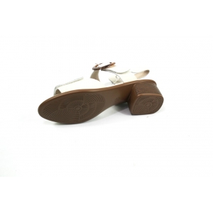 Francesco Donni P9SM 755ZW-G60-04A40 босоножки Francesco Donni P9SM 755ZW-G60-04A40 босоножки