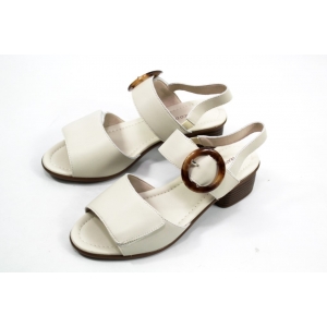 Francesco Donni P9SM 755ZW-G60-04A40 босоножки Francesco Donni P9SM 755ZW-G60-04A40 босоножки