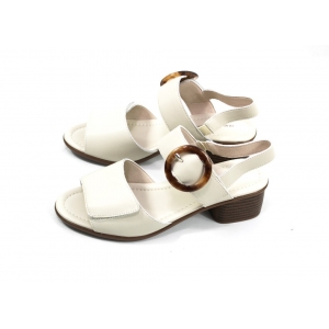 Francesco Donni P9SM 755ZW-G60-04A40 босоножки Francesco Donni P9SM 755ZW-G60-04A40 босоножки