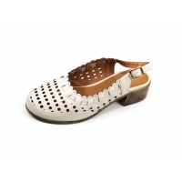 Francesco Donni PFSP 146ZW-G70-04A40 босоножки