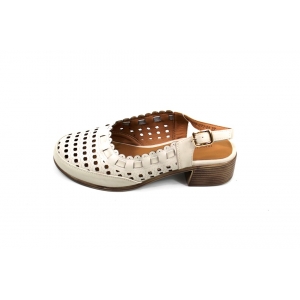 Francesco Donni PFSP 146ZW-G70-04A40 босоножки