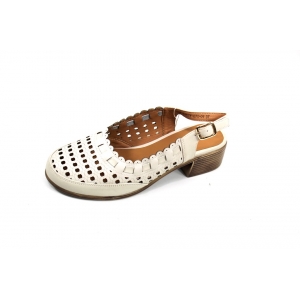 Francesco Donni PFSP 146ZW-G70-04A40 босоножки
