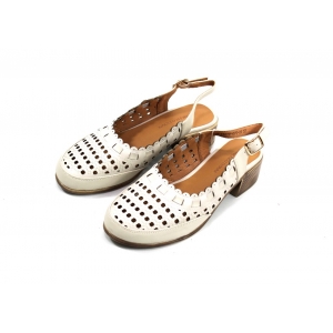 Francesco Donni PFSP 146ZW-G70-04A40 босоножки
