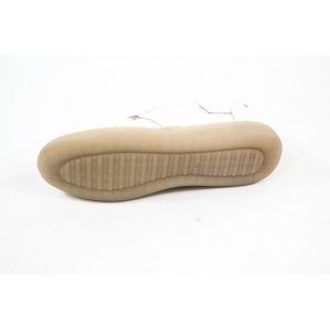 Covani DB-S22-WLM3-2211-39 полуботинки