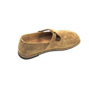 Covani DL-S26-HLM3-39-3 туфли