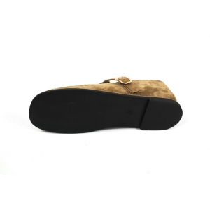 Covani DL-S26-HLM3-39-3 туфли