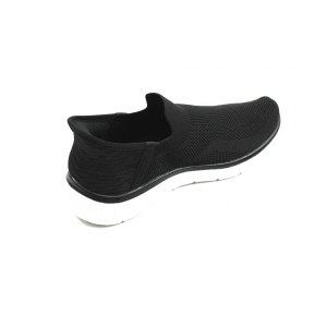 Covani DM2-S26-QLC6-12-1 слипоны