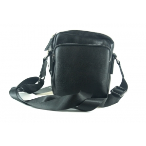 Baggini 12012/10 сумка