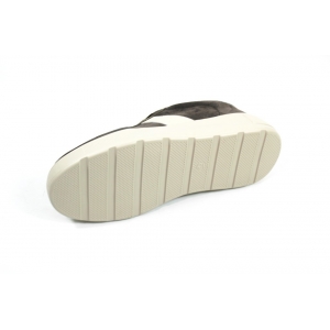 Covani DZQ-S26-HLM3-15-9 кеды