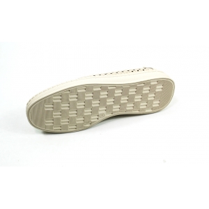 Covani JXS26-BSLM1-001B слипоны
