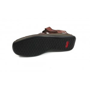 Rieker 05284-24 сандалии Rieker 05284-24 сандалии