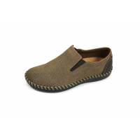 Rieker B2460-25 мокасины